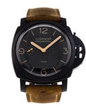 Panerai Luminor 1950 PAM00375